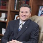 Who or What is an “Organizer” of an LLC?