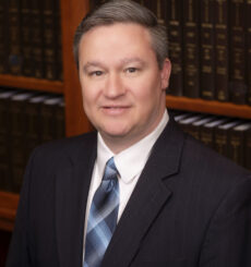 View More About Jason D. Simmons, JD, LLM 